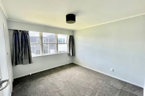 Photo of property in 540 Weymouth Road, Weymouth, Auckland, 2103