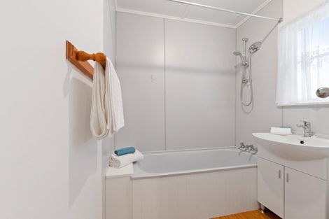 Photo of property in 61b Helvetia Road, Pukekohe, 2120