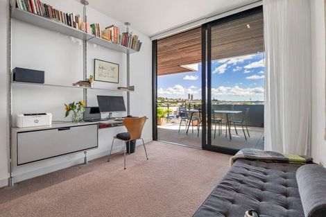 Photo of property in 95d Anzac Road, Pukekohe, 2120