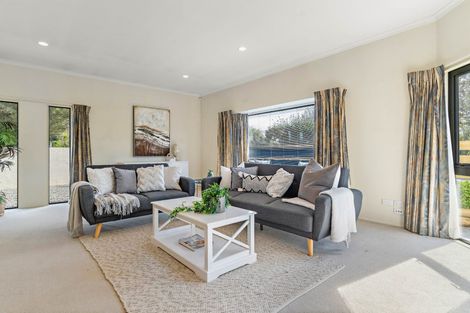 Photo of property in 28 Essex Street, Masterton, 5810