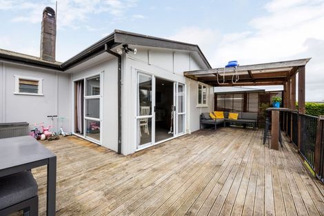 Photo of property in 6 Carey Street, Kihikihi, Te Awamutu, 3800