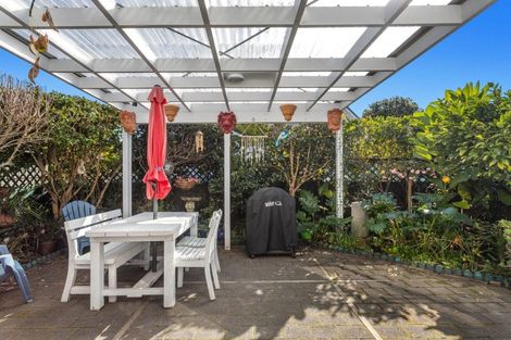 Photo of property in 25b James Street, Whakatane, 3120