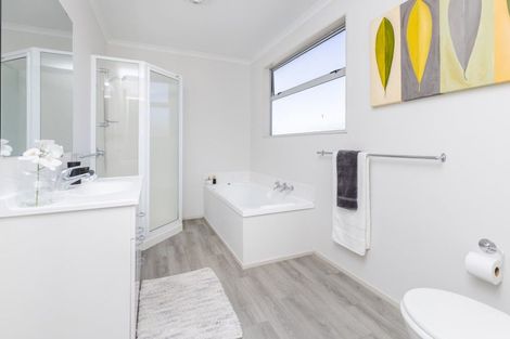 Photo of property in 9u5 Beatty Street, Melville, Hamilton, 3206