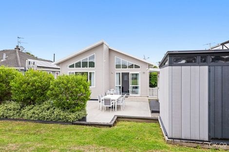Photo of property in 13 John Street, Trentham, Upper Hutt, 5018