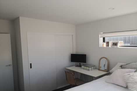 Photo of property in 21c Chippendale Crescent, Birkdale, Auckland, 0626