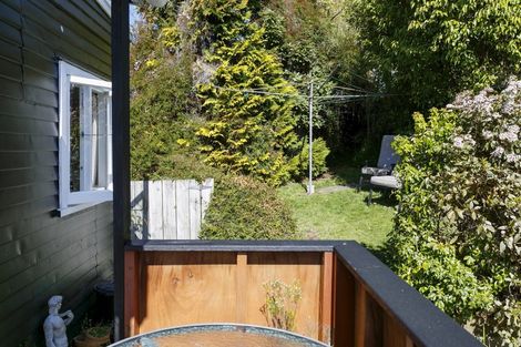 Photo of property in 44 Hinekura Avenue, Taupo, 3330