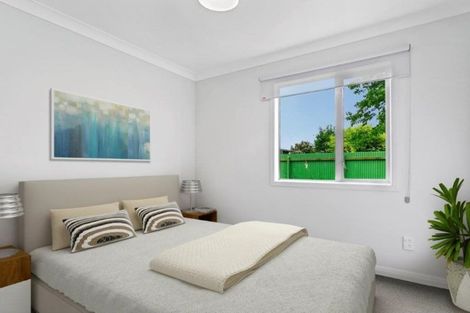 Photo of property in 2/7 Konini Street, Taupo, 3330