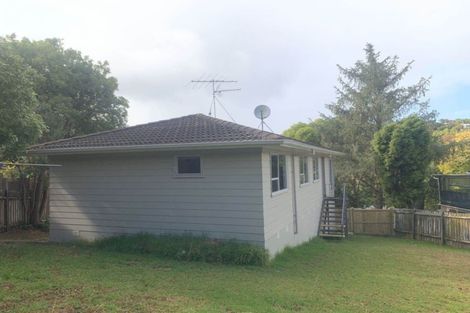 Photo of property in 5 Topliss Drive, Northcross, Auckland, 0632