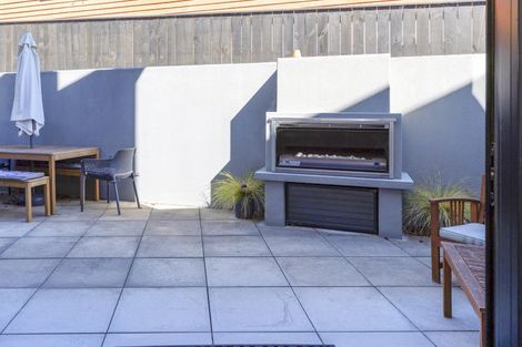 Photo of property in 6/5 The Moorings, Two Mile Bay, Taupo, 3330