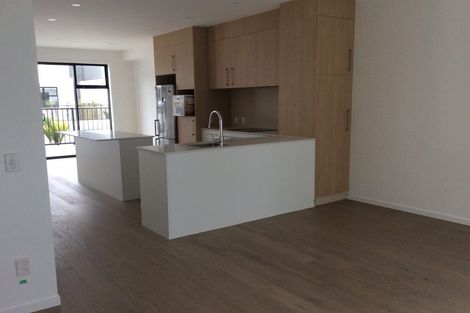 Photo of property in 8/447 Hibiscus Coast Highway, Orewa, 0931