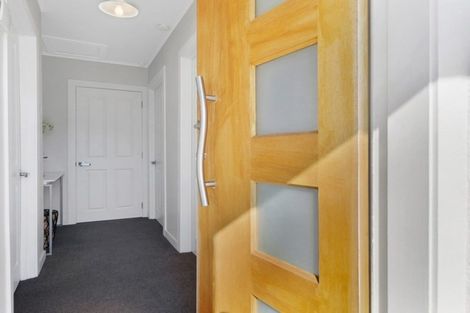 Photo of property in 103 Prestons Road, Redwood, Christchurch, 8051