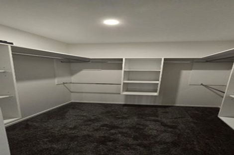 Photo of property in 8b Nield Road, Manurewa, Auckland, 2102