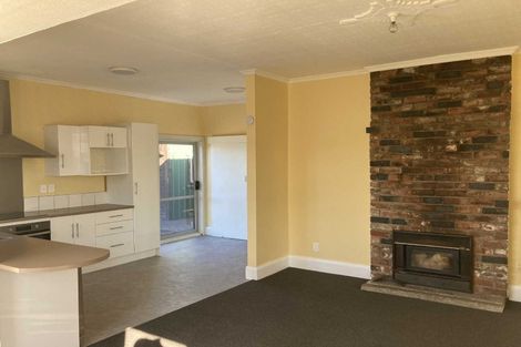 Photo of property in 10 Hargood Street, Woolston, Christchurch, 8062
