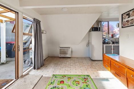 Photo of property in 6a Karaka Street, Glenwood, Timaru, 7910