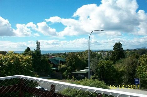 Photo of property in 141 Glamorgan Drive, Torbay, Auckland, 0630