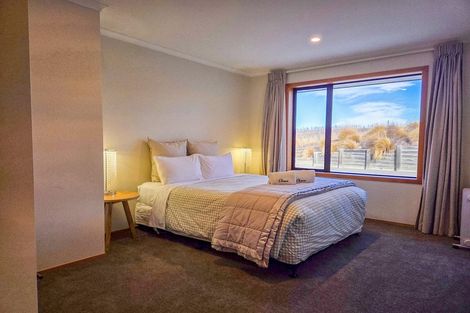 Photo of property in 2 Walter Black Place, Lake Tekapo, 7999