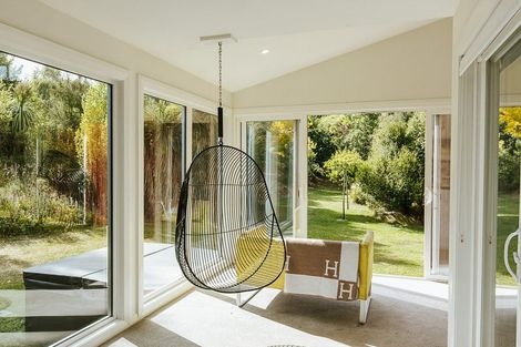 Photo of property in 2 Wineberry Lane, Wanaka, 9305