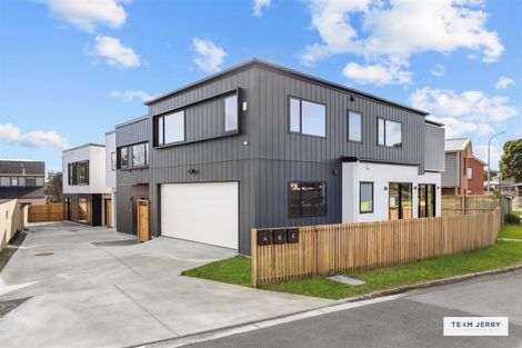 Photo of property in 339a Bucklands Beach Road, Bucklands Beach, Auckland, 2012