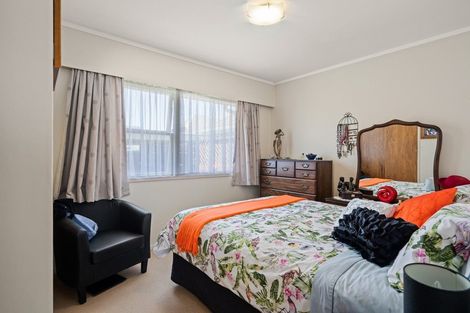 Photo of property in 1/87 Fraser Street, Tauranga South, Tauranga, 3112