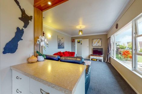 Photo of property in 12 Kauri Crescent, Matamata, 3400