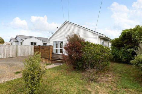 Photo of property in 17 Allen Street, Frankton, Hamilton, 3204