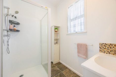 Photo of property in 812c Kennedy Road, Raureka, Hastings, 4120
