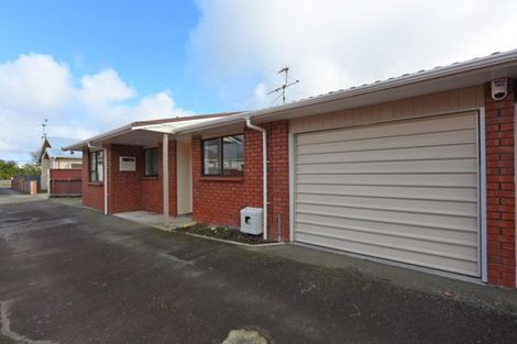 Photo of property in 23f2-a Ranfurly Street, Trentham, Upper Hutt, 5018