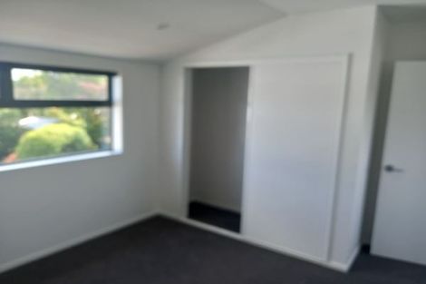 Photo of property in 1/4 Elstow Place, Spreydon, Christchurch, 8024