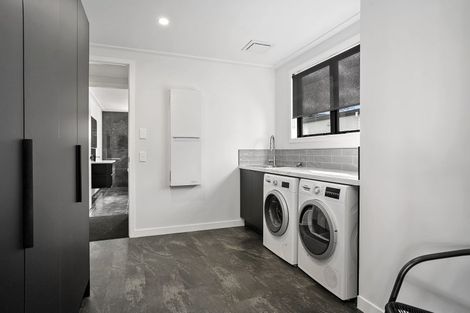 Photo of property in 5 Ada Close, Cambridge, 3434