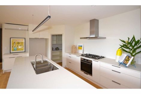 Photo of property in 5 Pathways Drive, Kerikeri, 0230
