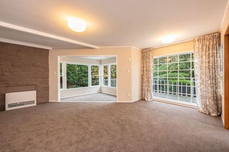 Photo of property in 44 Frankmoore Avenue, Johnsonville, Wellington, 6037