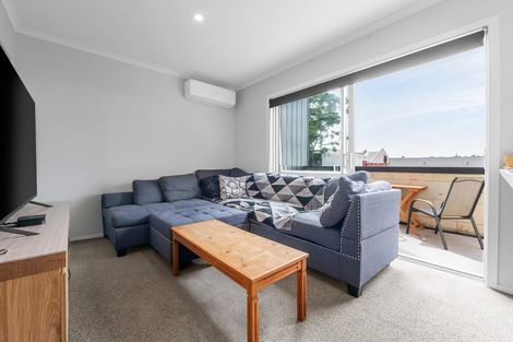 Photo of property in 102/124u Commerce Street, Frankton, Hamilton, 3204