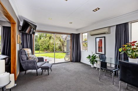 Photo of property in 278 Chelmsford Street, Waverley, Invercargill, 9810