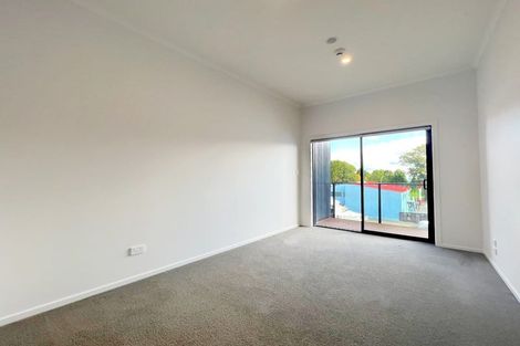 Photo of property in 13u8 Vialou Street, Hamilton Central, Hamilton, 3204