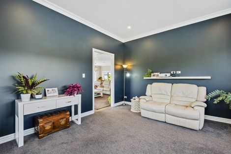 Photo of property in 12 Elien Place, Hanmer Springs, 7334