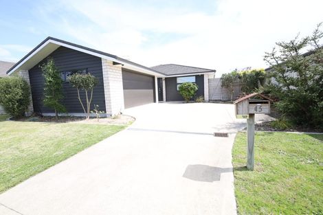 Photo of property in 45 El Questro Drive, Papamoa, 3118