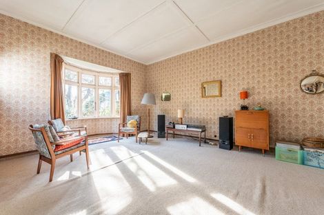 Photo of property in 231 Newlands Road, Incholme, Oamaru, 9492
