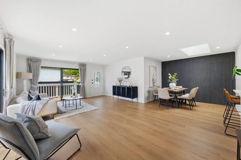 Photo of property in 7 Bain Place, Bucklands Beach, Auckland, 2014