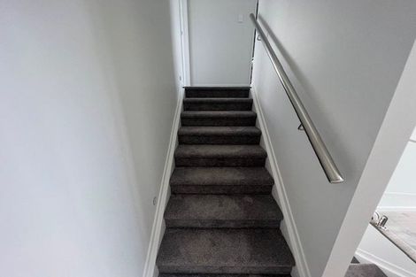 Photo of property in 38b Mcwhirters Farm Lane, Massey, Auckland, 0614