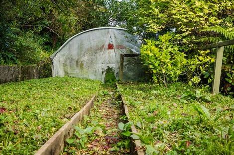 Photo of property in 33a Ward Street, Runanga, 7803