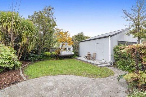 Photo of property in 20 Squire Street, Mairehau, Christchurch, 8013