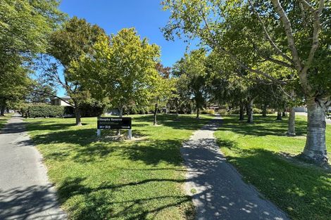 Photo of property in 25 Heaphy Place, Casebrook, Christchurch, 8051