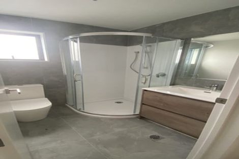 Photo of property in 27/241 Don Buck Road, Massey, Auckland, 0614