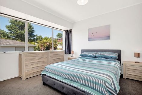 Photo of property in 58a Egmont Street, Ohauiti, Tauranga, 3112