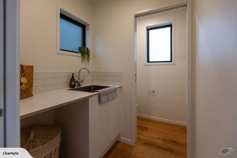 Photo of property in 2b Mason Street, Onerahi, Whangarei, 0110