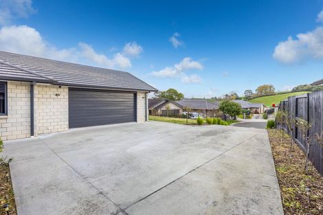 Photo of property in 43 Carlingford Rise, Dinsdale, Hamilton, 3204