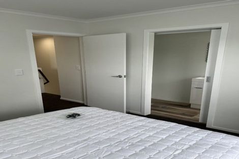 Photo of property in 1u1 Hammond Street, Hamilton Central, Hamilton, 3204