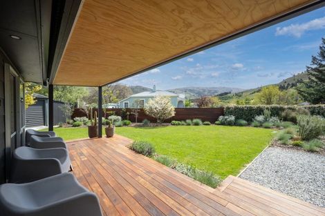 Photo of property in 3 Drivers Rest, Clyde, 9330