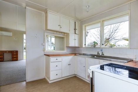 Photo of property in 66 Sapphire Street, Casebrook, Christchurch, 8051