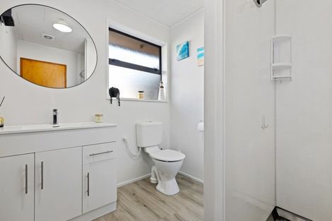 Photo of property in 235b King Street, Rangiora, 7400